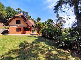 Grandes Alpes Suítes