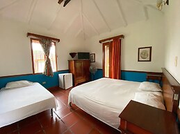 Hotel Piedemonte