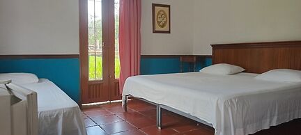 Hotel Piedemonte