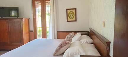 Hotel Piedemonte