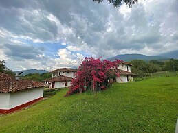 Hotel Piedemonte