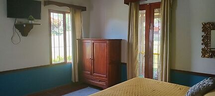 Hotel Piedemonte