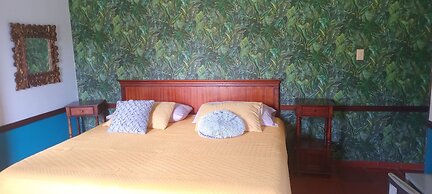 Hotel Piedemonte
