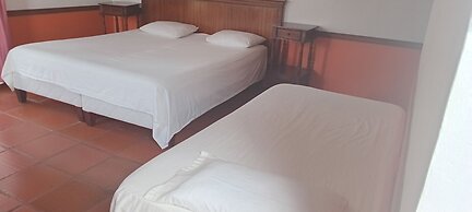 Hotel Piedemonte