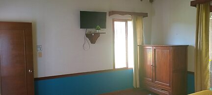 Hotel Piedemonte