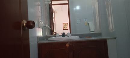 Hotel Piedemonte