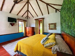 Hotel Piedemonte