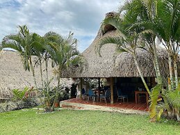 Hotel Piedemonte