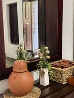 Villa Tambaka Retreat