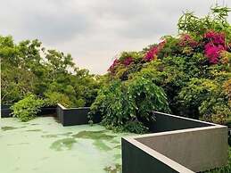Villa Tambaka Retreat
