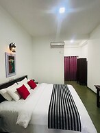 Villa Tambaka Retreat