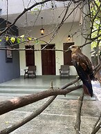Villa Tambaka Retreat