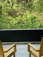Villa Tambaka Retreat