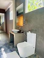 Villa Tambaka Retreat