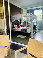 Villa Tambaka Retreat