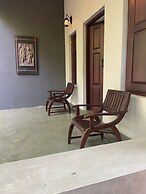 Villa Tambaka Retreat