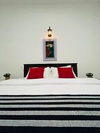 Villa Tambaka Retreat