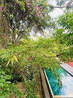 Villa Tambaka Retreat