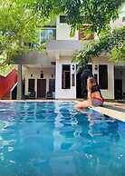 Villa Tambaka Retreat
