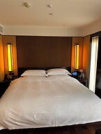 Gloria Plaza Hotel Dongsheng