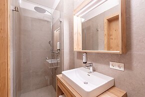 Penthouse Near the ski Slope