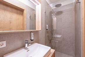 Penthouse Near the ski Slope