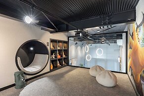 JAPAVISTA Wonderland