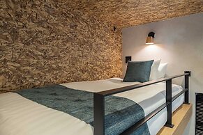 JAPAVISTA Wonderland