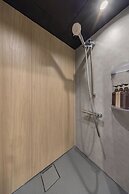 JAPAVISTA Wonderland