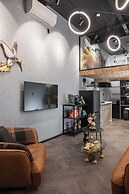 JAPAVISTA Wonderland