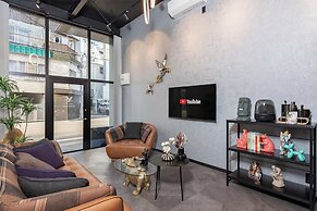 JAPAVISTA Wonderland