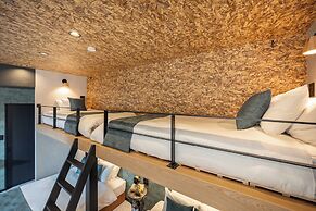 JAPAVISTA Wonderland