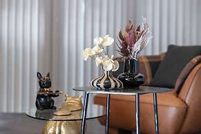 JAPAVISTA Wonderland