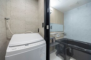 JAPAVISTA Wonderland