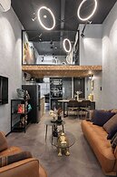 JAPAVISTA Wonderland