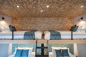 JAPAVISTA Wonderland