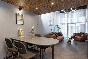 JAPAVISTA Wonderland