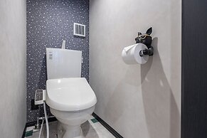 JAPAVISTA Wonderland