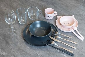 JAPAVISTA Wonderland