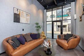 JAPAVISTA Wonderland