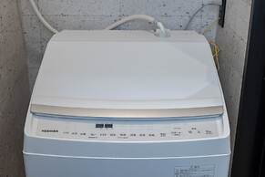 JAPAVISTA Wonderland