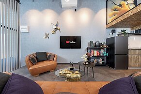 JAPAVISTA Wonderland