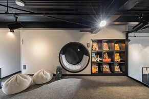 JAPAVISTA Wonderland