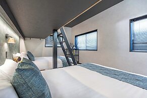 JAPAVISTA Wonderland