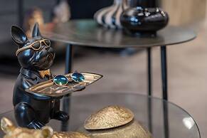 JAPAVISTA Wonderland