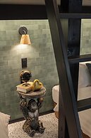 JAPAVISTA Wonderland