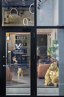 JAPAVISTA Wonderland