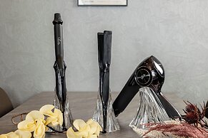 JAPAVISTA Wonderland