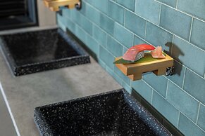 JAPAVISTA Wonderland