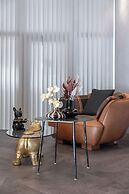 JAPAVISTA Wonderland